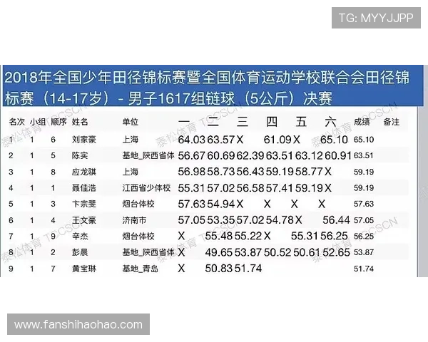 塞内加尔对阵伊拉克比赛往绩回顾及未来走势深度解析